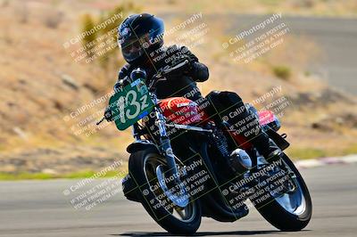 media/Mar-08-2025-Classic Track Day (Sat) [[6e74c245ee]]/Group 2/Session 2 (Turn 4)/